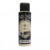 Hybrid Loft ARENISCA 70ml