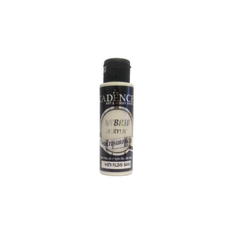Hybrid Loft COSTA MARFIL 70ml