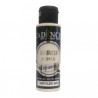 Hybrid Loft COSTA MARFIL 70ml