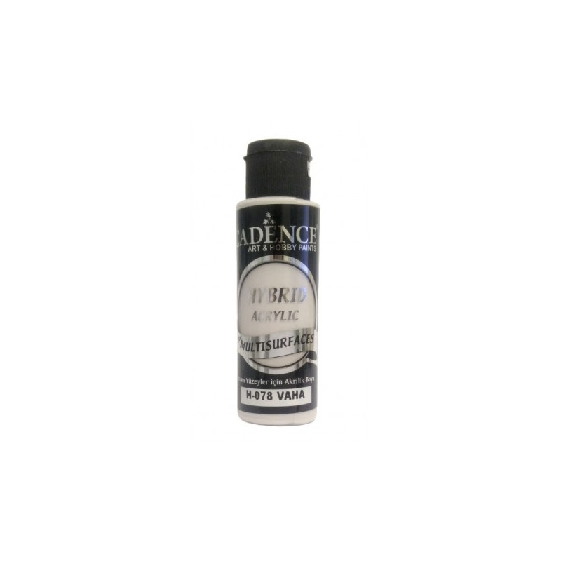 Hybrid Loft OASIS 70ml