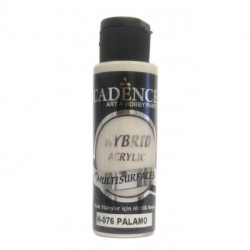 Hybrid Loft PALAMO 70ml