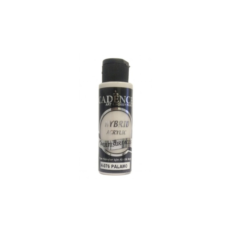 Hybrid Loft PALAMO 70ml