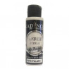 Hybrid Loft PALAMO 70ml