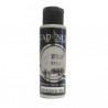 Hybrid Loft ARCILLA GRIS CLARO 70ml