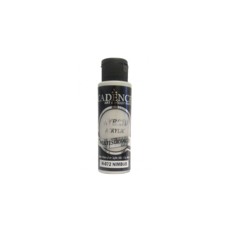 Hybrid Loft NIMBUS 70ml