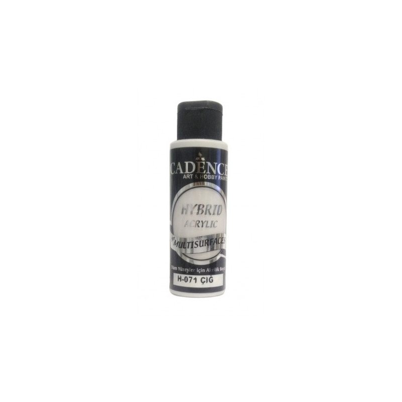 Hybrid Loft AVALANCHA 70ml