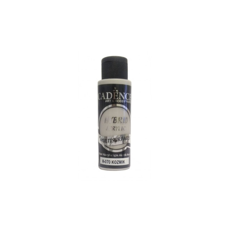 Hybrid Loft COSMIC 70ml