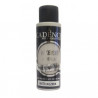 Hybrid Loft COSMIC 70ml