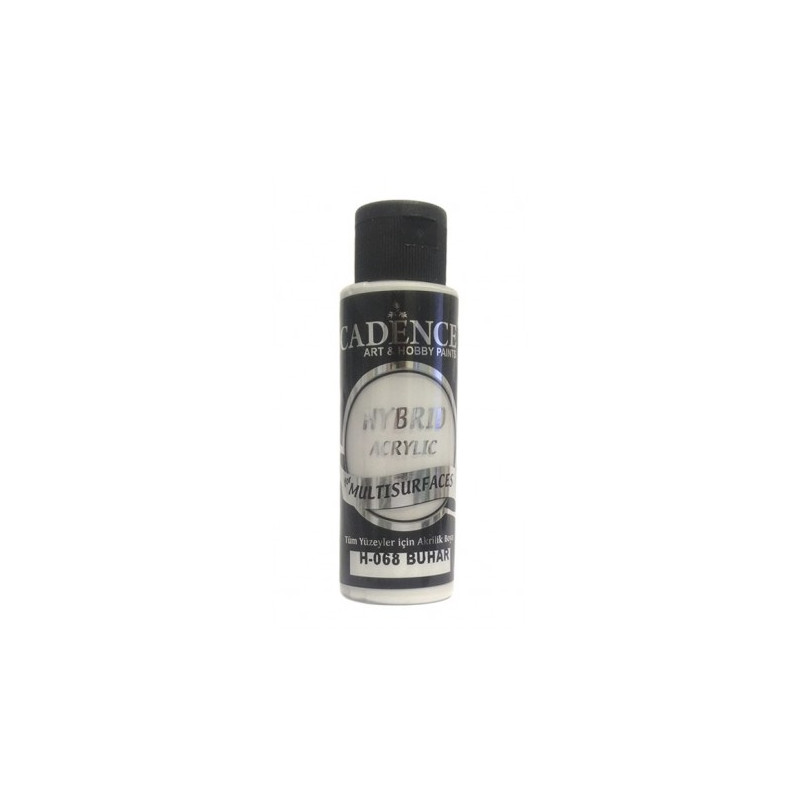 Hybrid Loft VAPOR 70ml