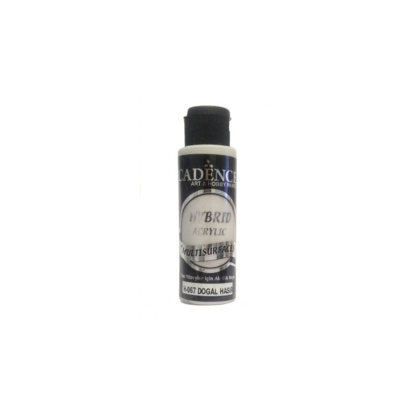 Hybrid Loft MIMBRE NATURAL 70ml
