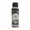 Hybrid Loft MIMBRE NATURAL 70ml