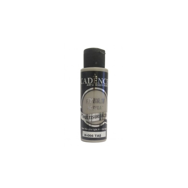 Hybrid Loft PIEDRA 70ml