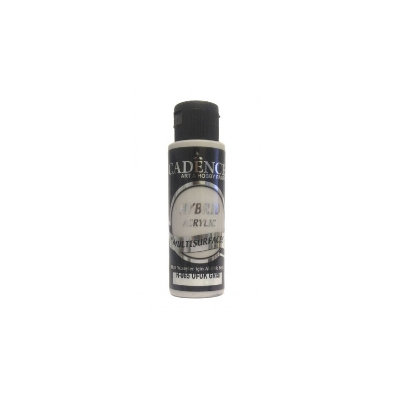 Hybrid Loft HORIZONTE GRIS 70ml