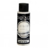 Hybrid BLANCO PURO 70 ml.