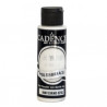 Hybrid BLANCO ANCIANO 70 ml.