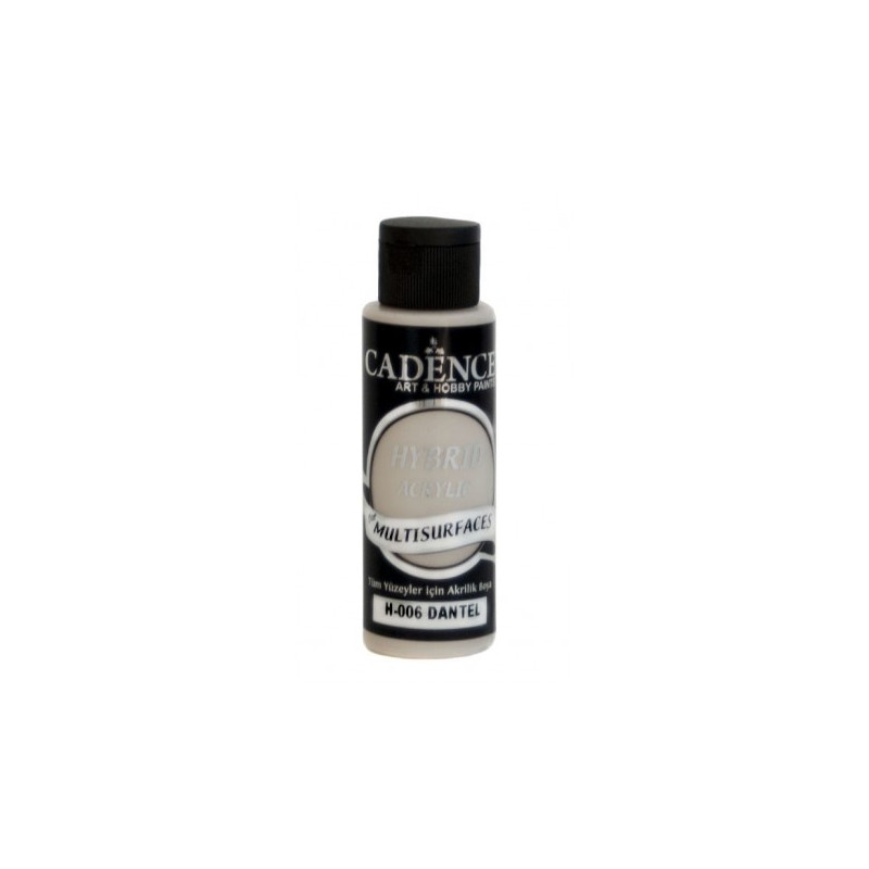 Hybrid ENCAJE 70 ml.
