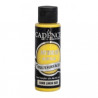 Hybrid AMARILLO LIMÓN 70ml.