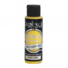 Hybrid AMARILLO 70ml.