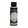 Hybrid ARAROT 70ml.