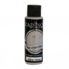 Hybrid LIENZO 70ml.