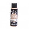 Hybrid MOCCA NUEVO 70ml.