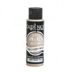 Hybrid AVENA CALIENTE 70ml.