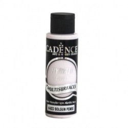 Hybrid ROSA PÁLIDO 70ml.