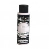 Hybrid ROSA PÁLIDO 70ml.