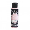 Hybrid ROSA BEBÉ 70ml.