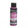 Hybrid FUCSIA 70ml.