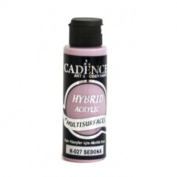 Hybrid SEDONA 70ml.