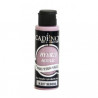 Hybrid SEDONA 70ml.