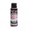 Hybrid ROSA VICTORIA 70ml.