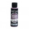 Hybrid CAMELOT 70ml.