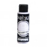 Hybrid LILA CLARO 70ml.
