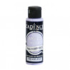 Hybrid MALVA CLARO 70ml.