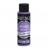 Hybrid MORADO 70ml.