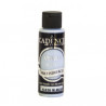 Hybrid AZUL SUAVE 70ml.
