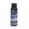 Hybrid AZUL ULTRAMAR 70ml.