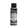 Hybrid DELANO 70ml.