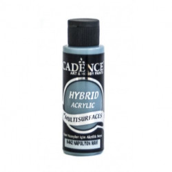 Hybrid AZUL NAPOLEÓN 70ml.