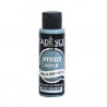 Hybrid AZUL NAPOLEÓN 70ml.