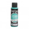 Hybrid VERDE MENTA 70ml.
