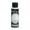 Hybrid SALVIA CLARA 70ml.