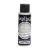 Hybrid MUSGO 70ml.