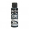 Hybrid VERDE OXFORD 70ml.
