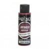 Hybrid BURDEOS 70ml.