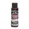 Hybrid CEREZA 70ml.