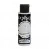 Hybrid GRIS PIZARRA 70ml.