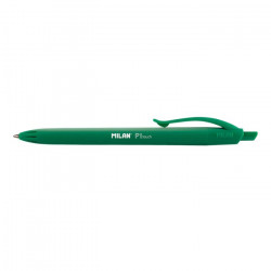 Bolígrafo P1 touch